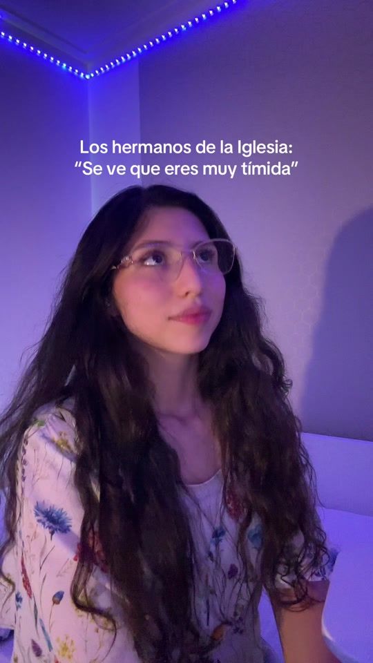 TikTok video thumbnail by theangelsmoon__