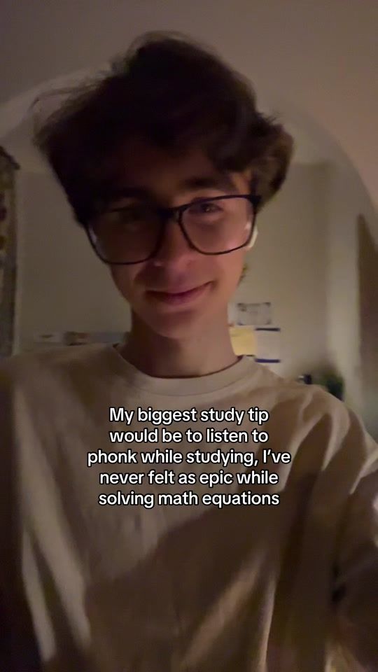 TikTok video thumbnail by peter.drykin