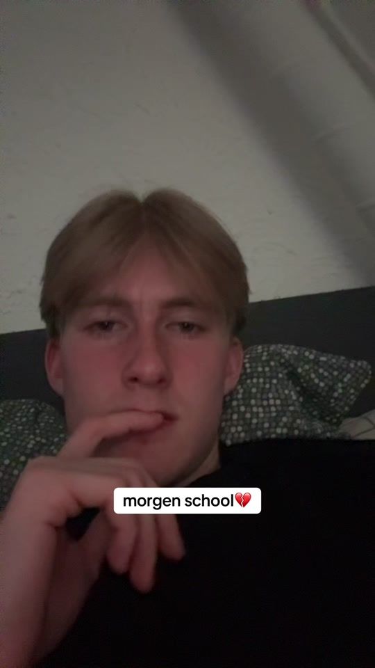 TikTok video thumbnail by noahmeijaard