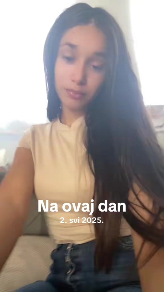 TikTok video thumbnail by secic_385
