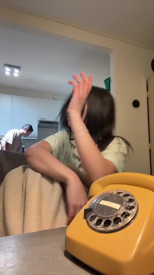 TikTok video thumbnail by alext.95