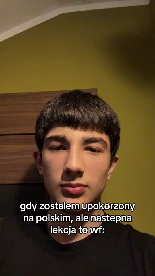 TikTok video thumbnail by ferzauliboxing