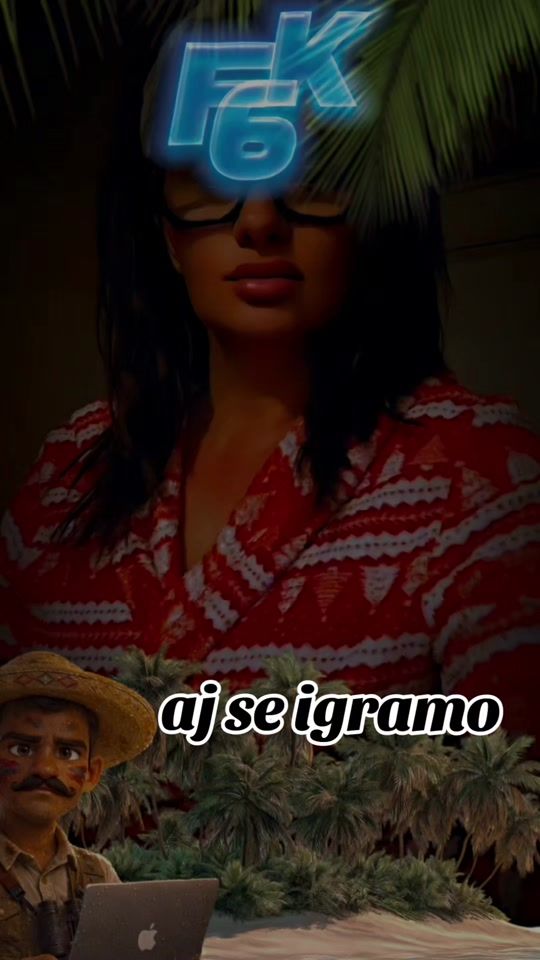 TikTok video thumbnail by tiktok.danger.mimi