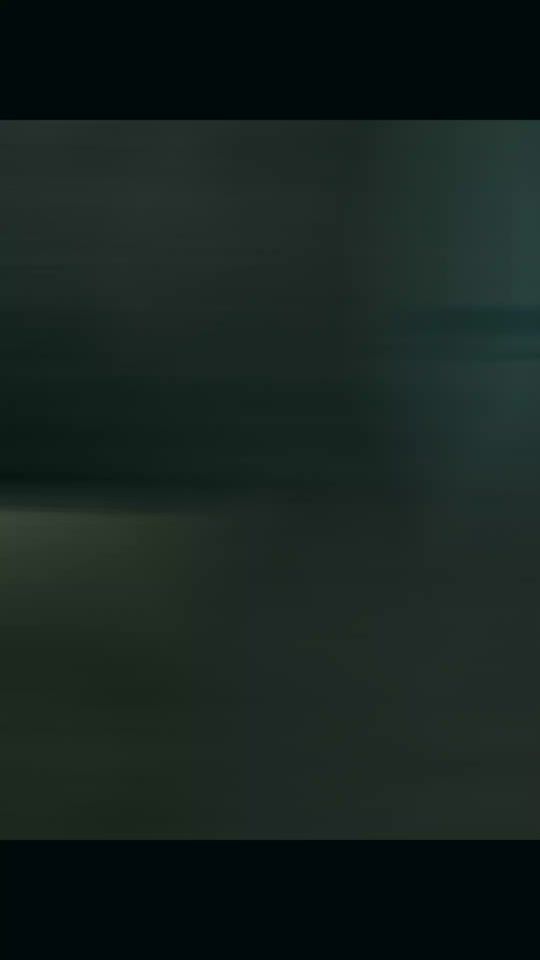 TikTok video thumbnail by radoslavkovac830