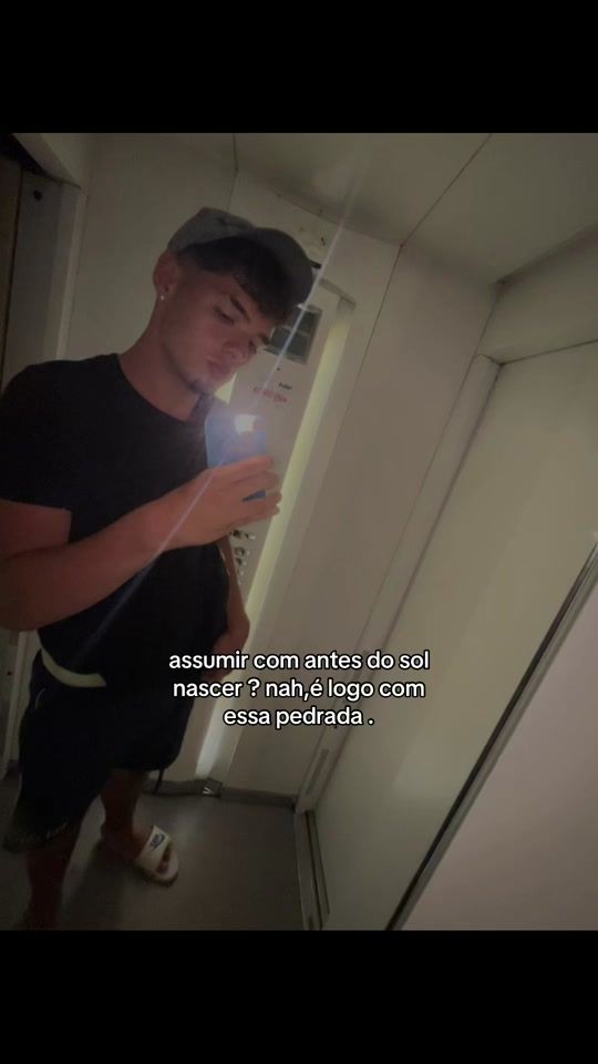 TikTok video thumbnail by 17_diogo