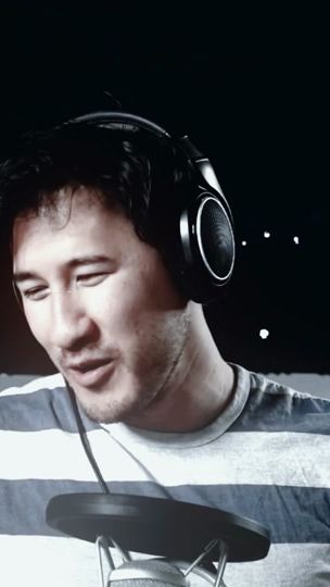 TikTok video thumbnail by mkpwns.aep