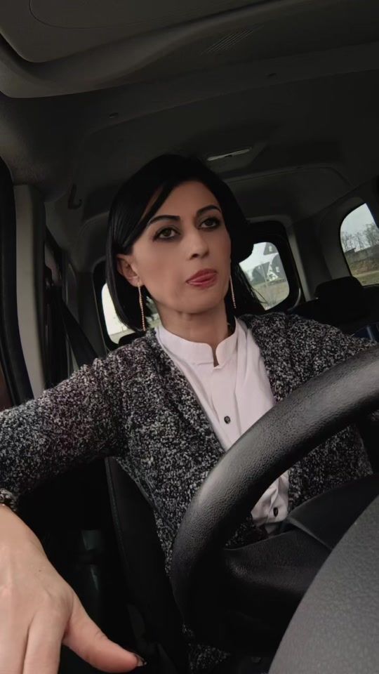 TikTok video thumbnail by diamantul2