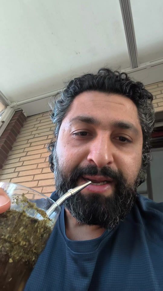 TikTok video thumbnail by abo_romioo_tech