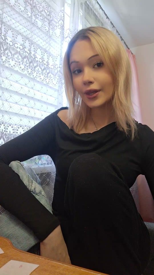 TikTok video thumbnail by __torixx__
