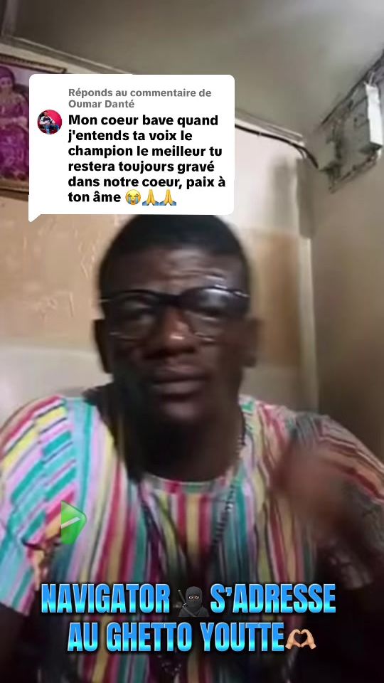 TikTok video thumbnail by kmc.le.knge
