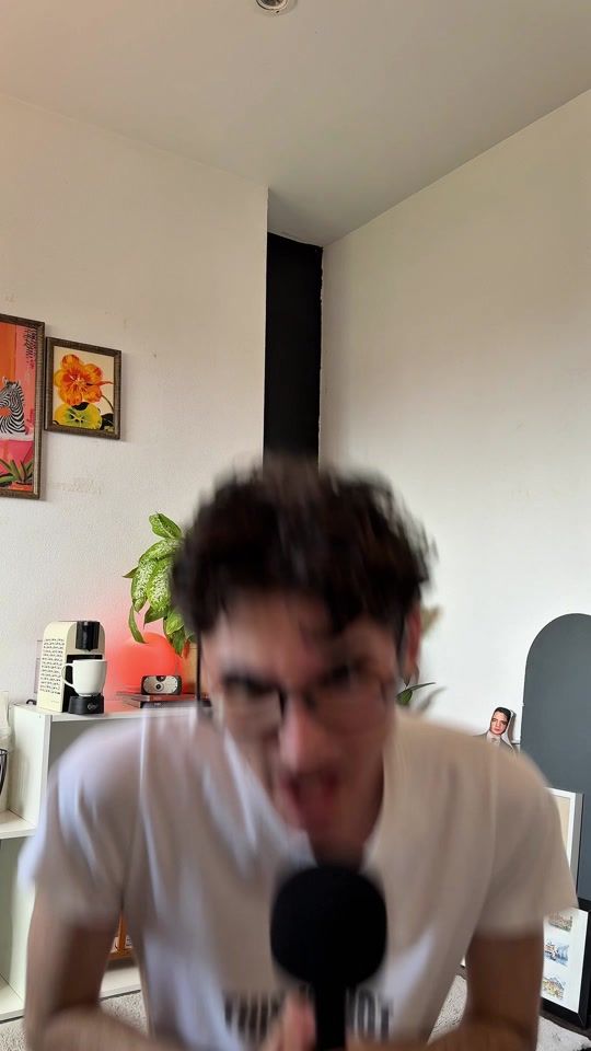 TikTok video thumbnail by crisvascooncelos