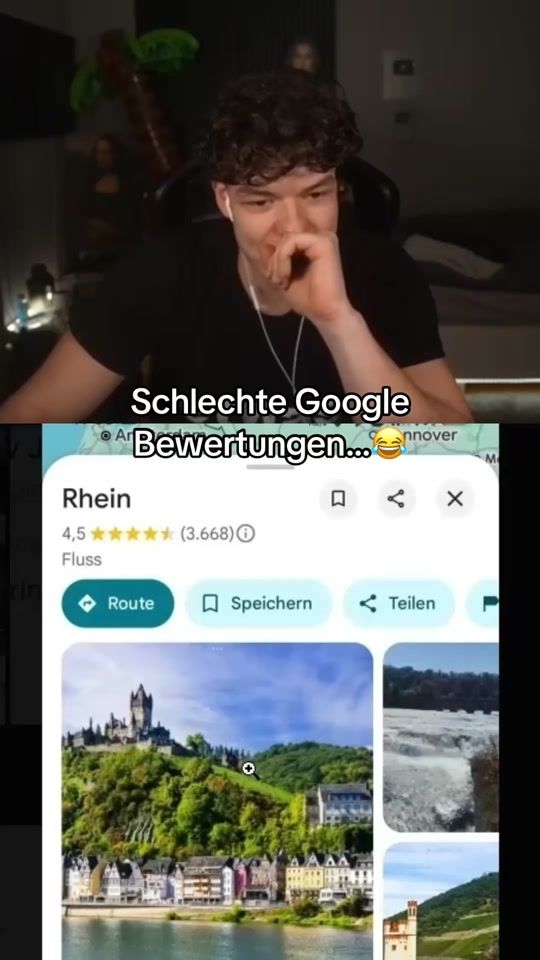 TikTok video thumbnail by twitchi.clips
