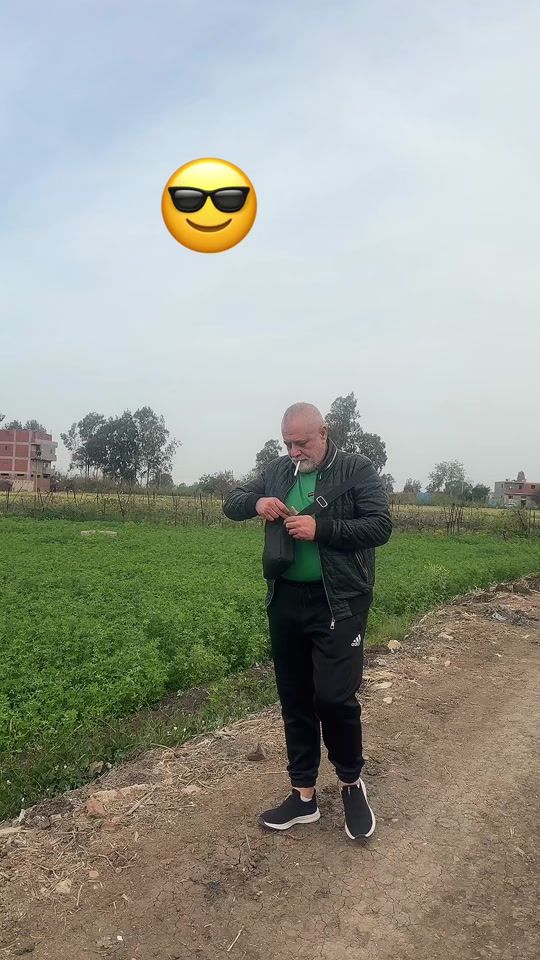 TikTok video thumbnail by seefseefooo