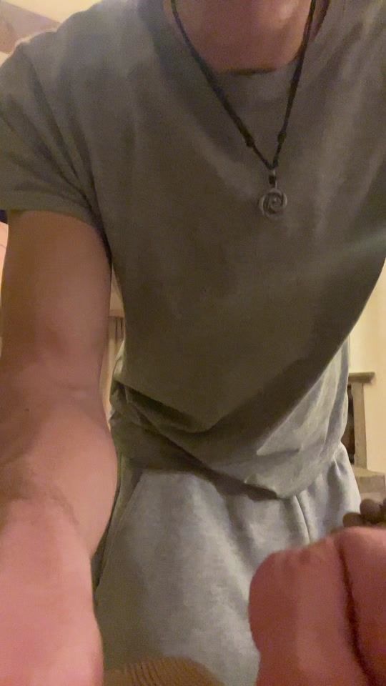 TikTok video thumbnail by holybram