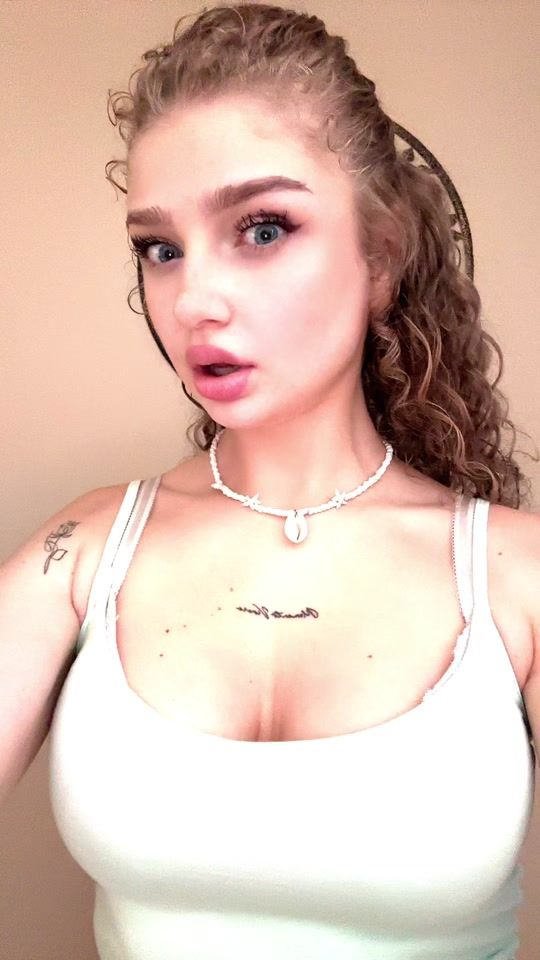 TikTok video thumbnail by ameliabronowska