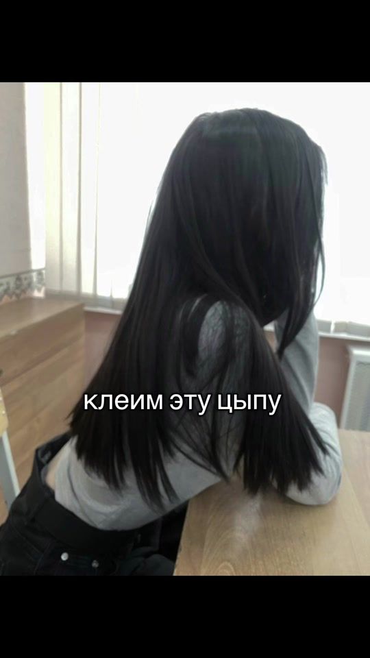 TikTok video thumbnail by bebraq06