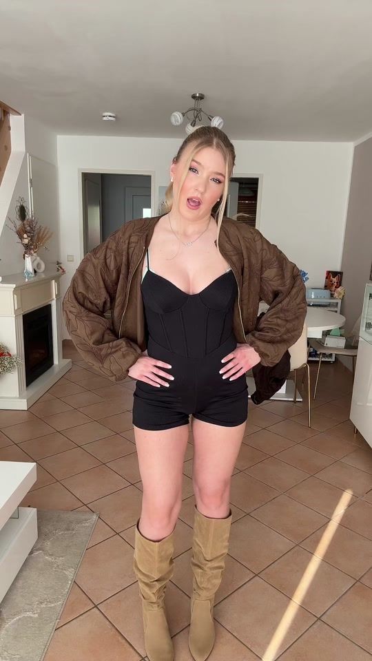 TikTok video thumbnail by vivi_esc