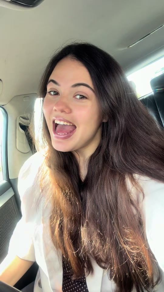 TikTok video thumbnail by esssunie