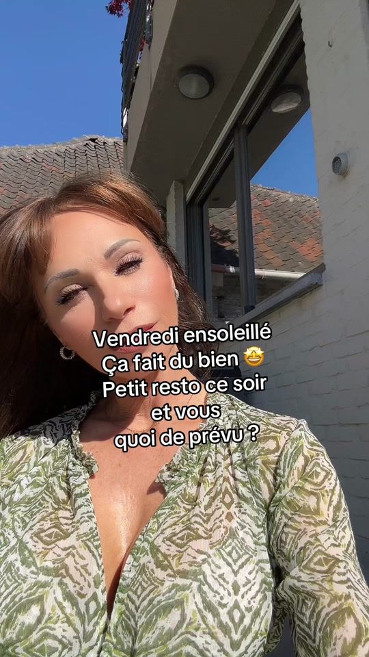 TikTok video thumbnail by mlladss