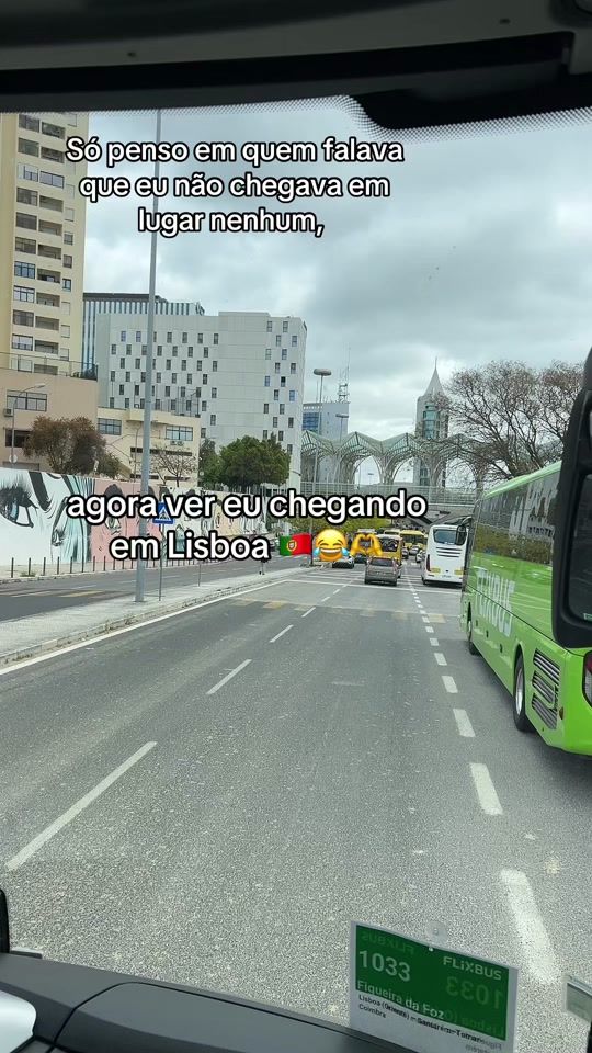 TikTok video thumbnail by ruivinhadesantarem