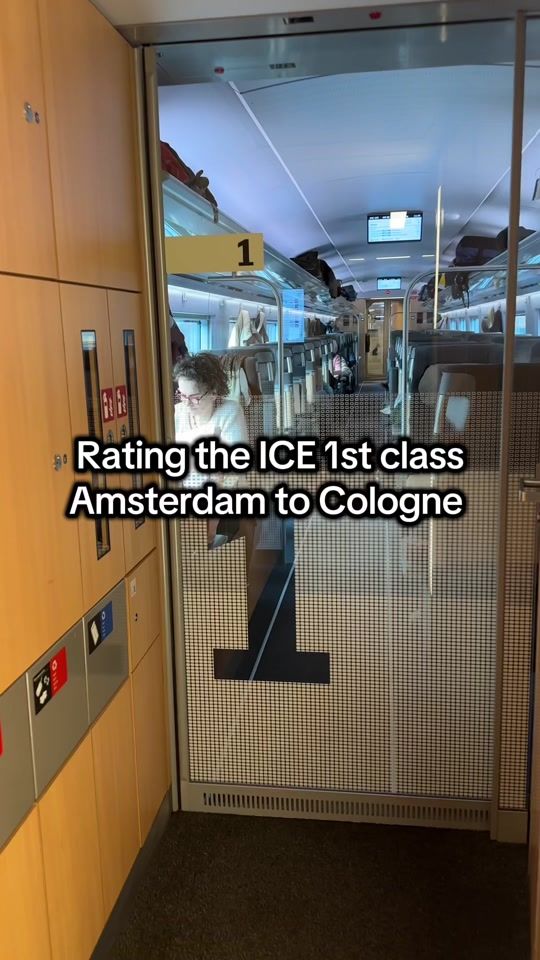 TikTok video thumbnail by amstervan