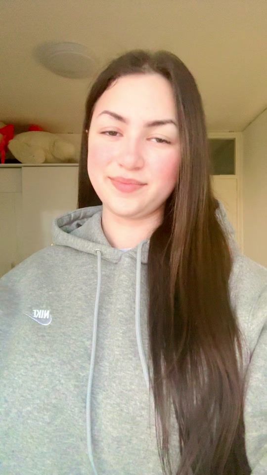 TikTok video thumbnail by sibel.902
