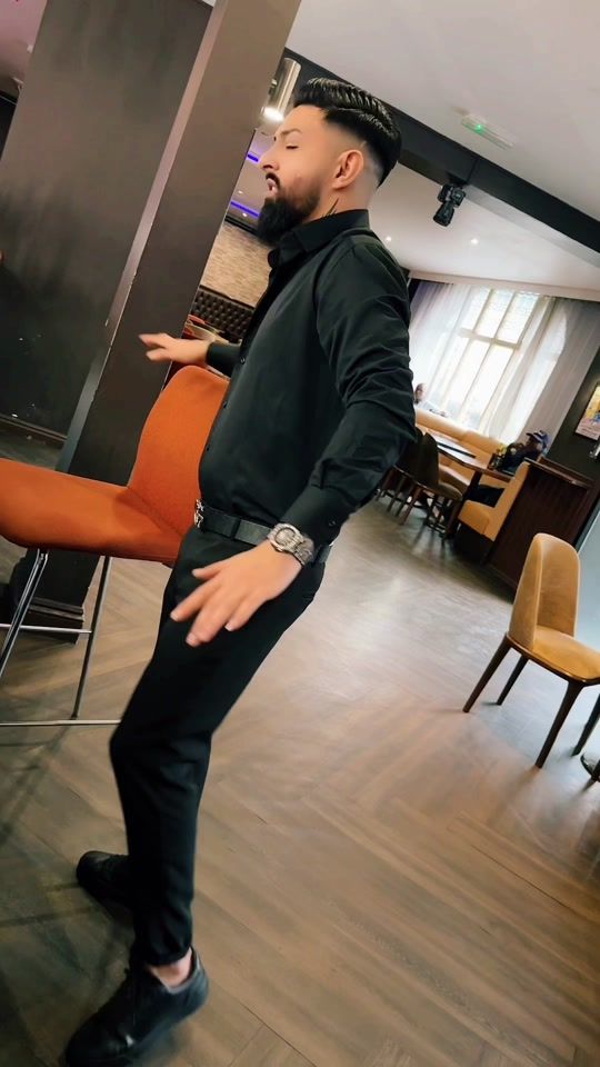 TikTok video thumbnail by don_yonut