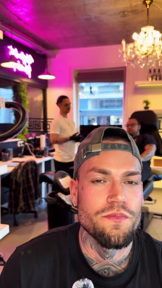 TikTok video thumbnail by cirio.w