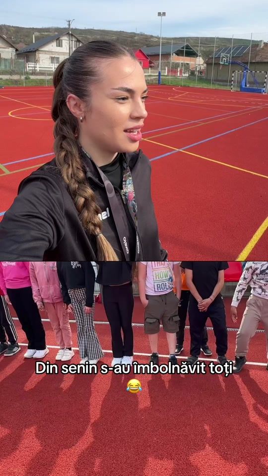 TikTok video thumbnail by vitisan.emma