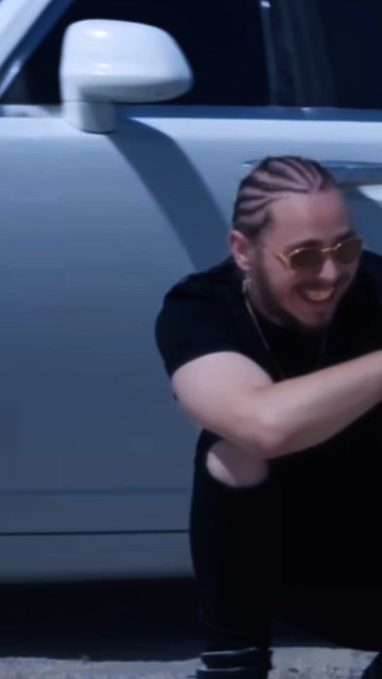 TikTok video thumbnail by cactuscatoficial