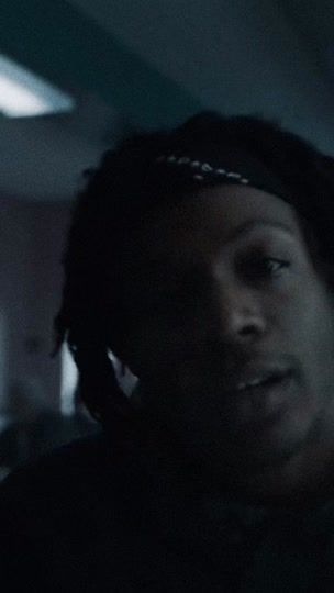 TikTok video thumbnail by sopranostok