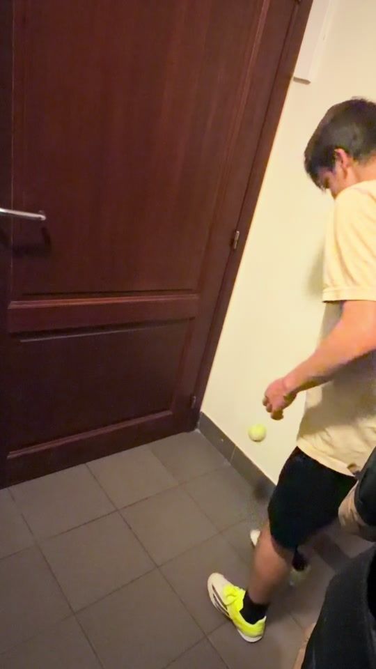 TikTok video thumbnail by da_vidy
