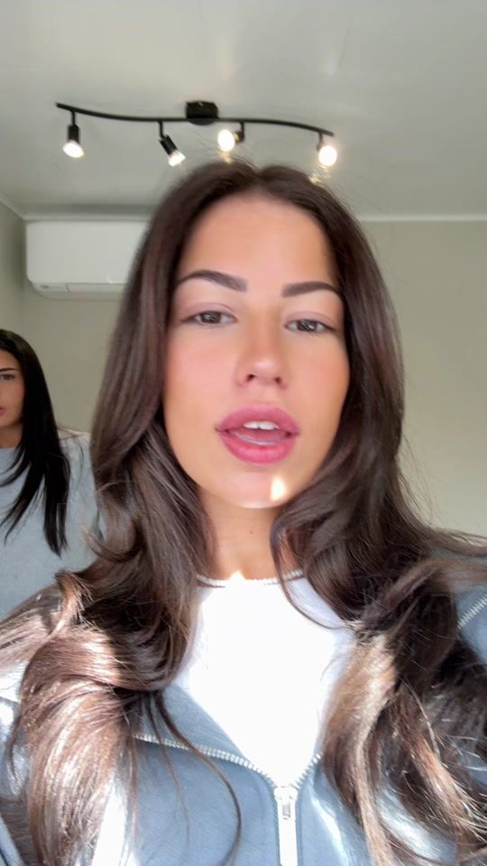 TikTok video thumbnail by gwenoxfoort