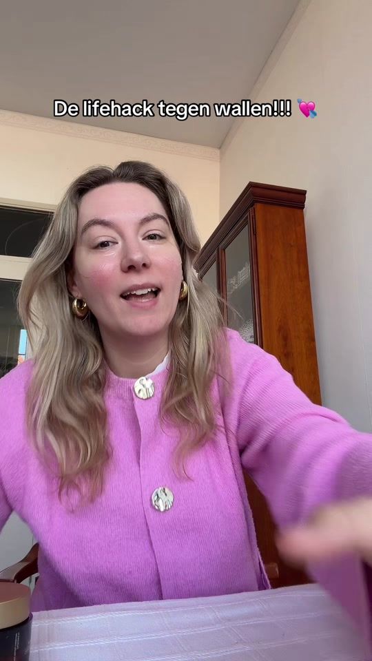 TikTok video thumbnail by martinemaureen