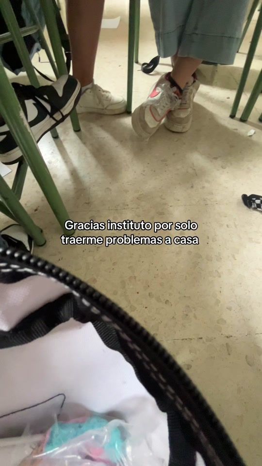 TikTok video thumbnail by nosoydaraajajaa