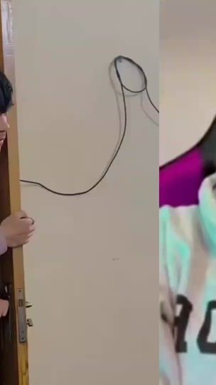 TikTok video thumbnail by bajaur_king_56