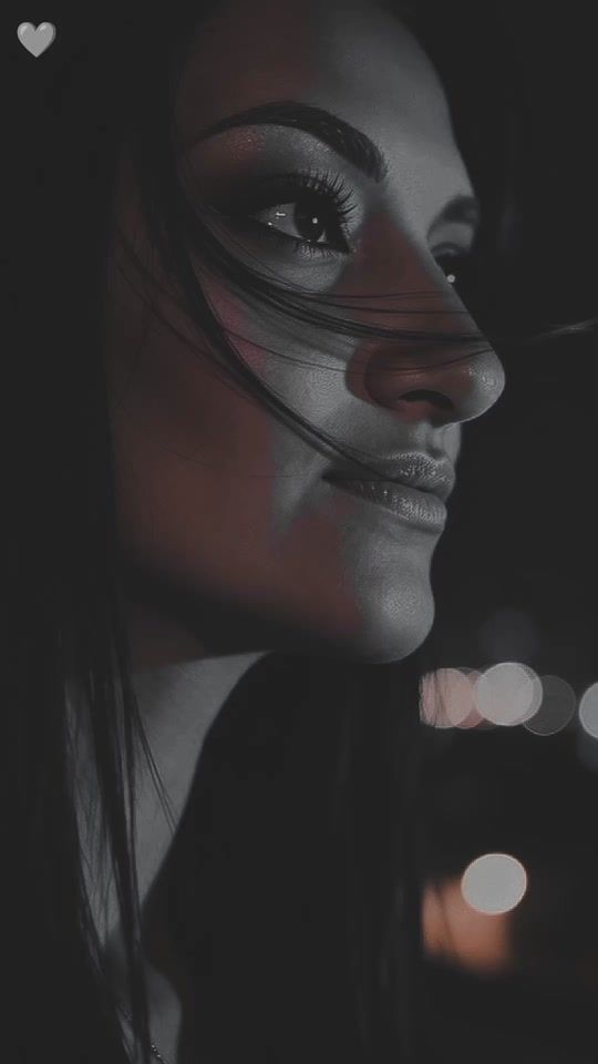 TikTok video thumbnail by ewelinuskaaa09