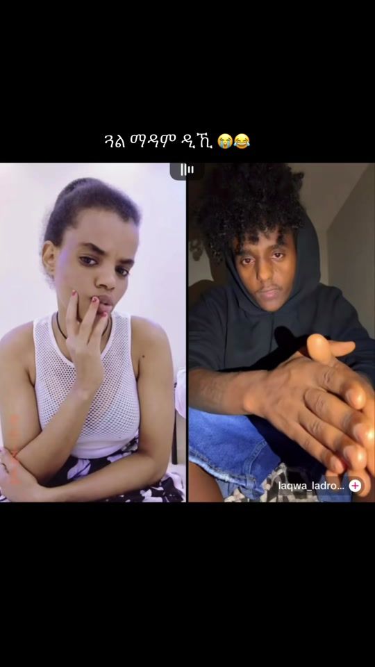 TikTok video thumbnail by eri_asmara