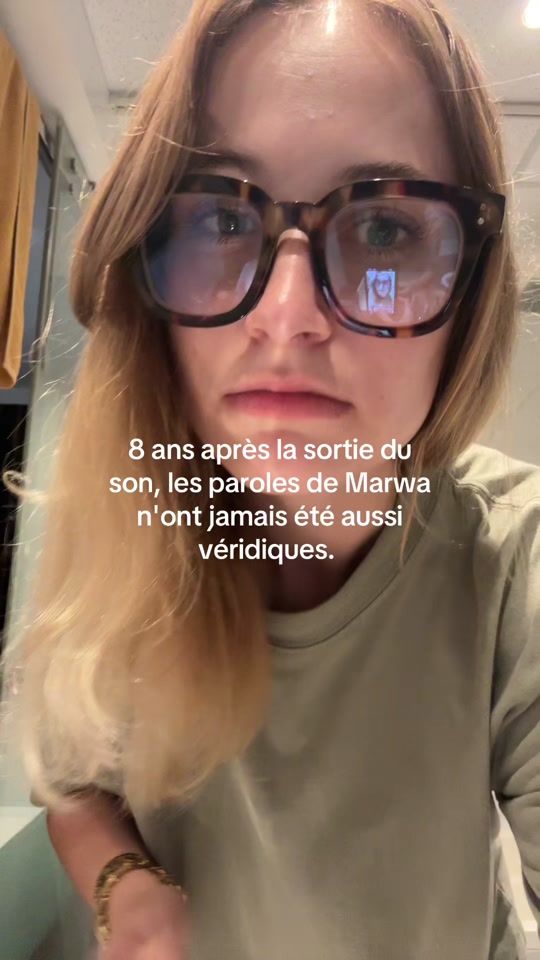 TikTok video thumbnail by julipalice