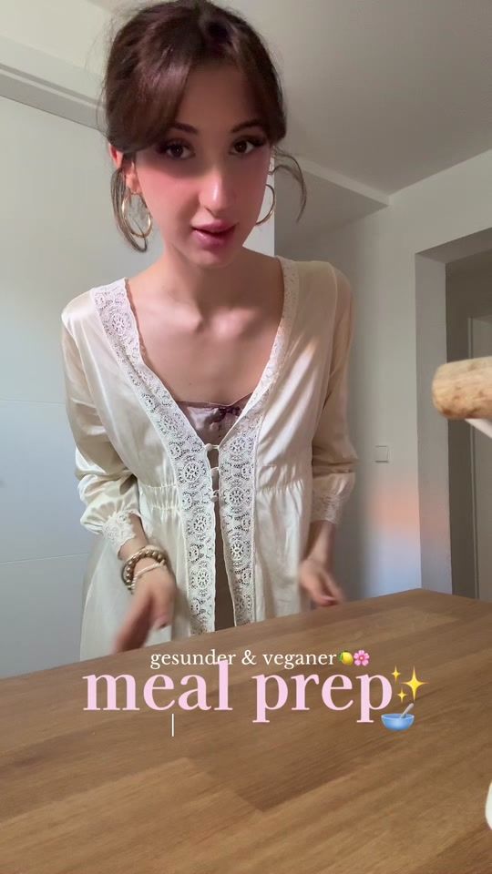 TikTok video thumbnail by swaanlaakee