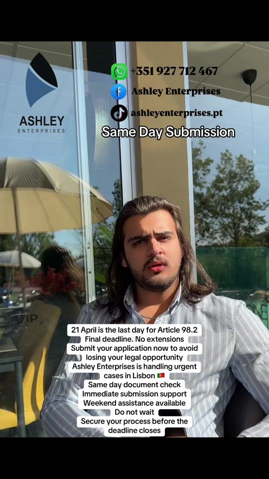TikTok video thumbnail by ashleyenterprises.pt