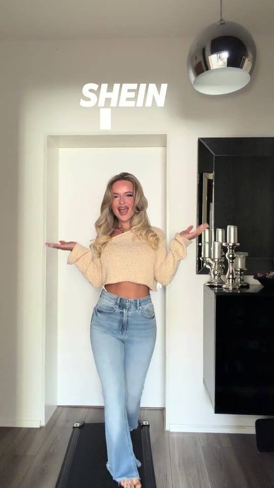 TikTok video thumbnail by jj.aanina