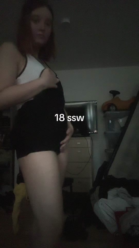 TikTok video thumbnail by viona_pulki
