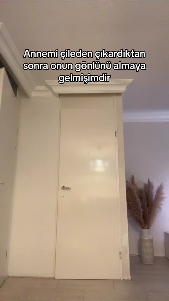 TikTok video thumbnail by tolgaa_27