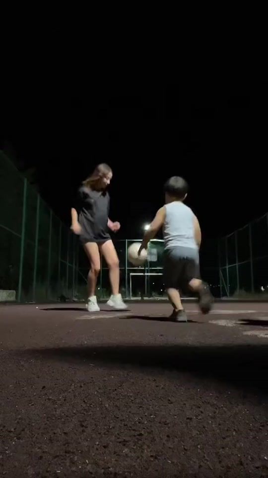 TikTok video thumbnail by _e6t1_
