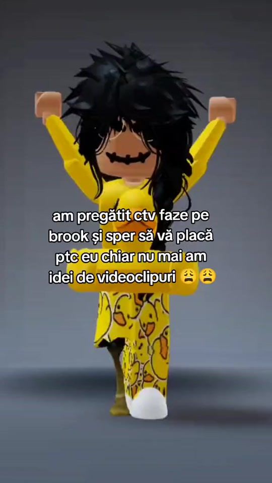 TikTok video thumbnail by vtm._._rblx