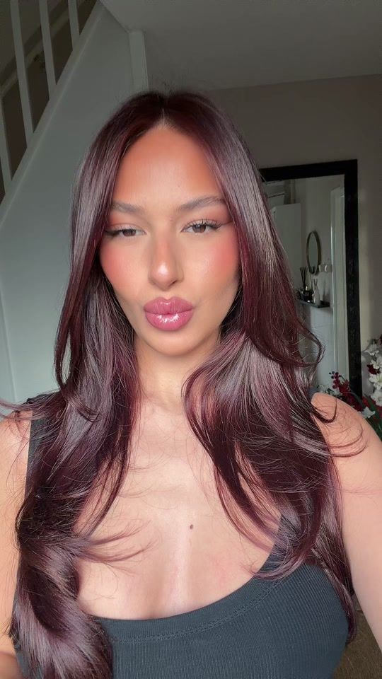 TikTok video thumbnail by randihartmanx
