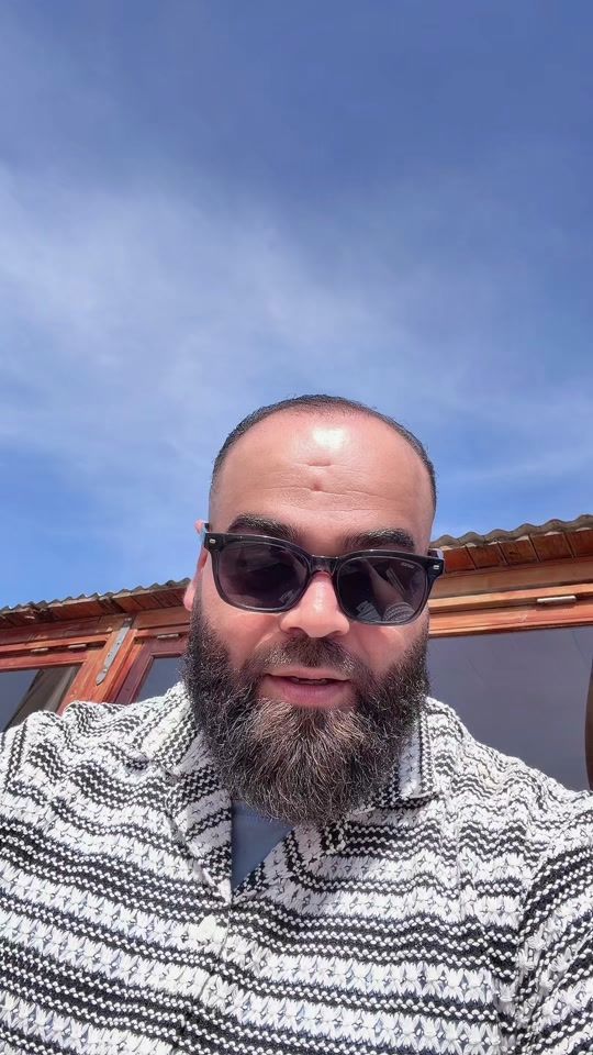 TikTok video thumbnail by eqbal.safi