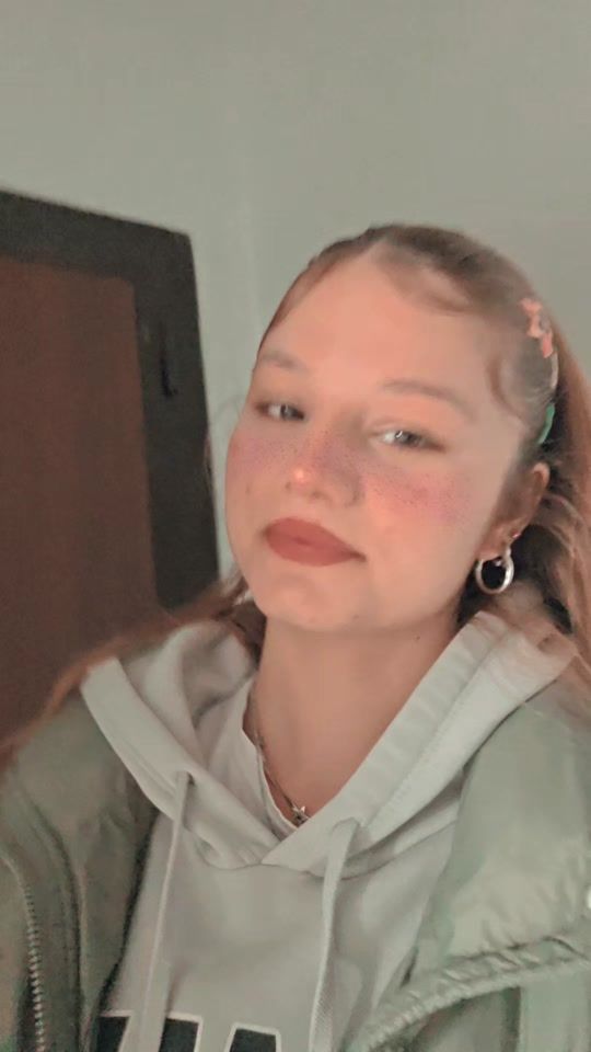 TikTok video thumbnail by lisa_wann