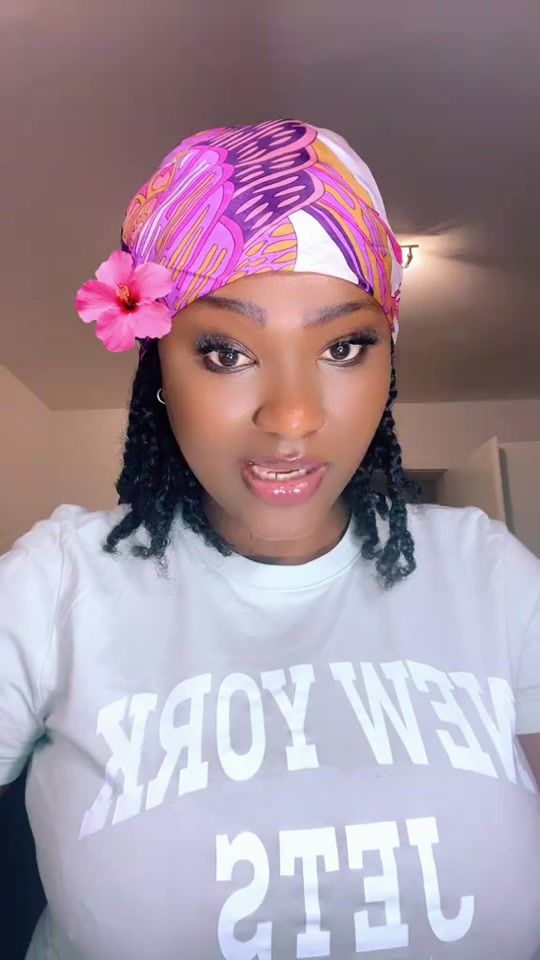 TikTok video thumbnail by prinzessin661barry
